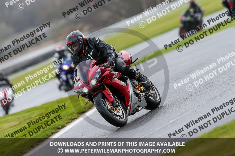 Oulton Park 14th March 2020;PJ Motorsport Photography 2020;anglesey;brands hatch;cadwell park;croft;donington park;enduro digital images;event digital images;eventdigitalimages;mallory;no limits;oulton park;peter wileman photography;racing digital images;silverstone;snetterton;trackday digital images;trackday photos;vmcc banbury run;welsh 2 day enduro